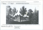 KB - Karta biała, skan nr 10