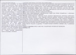 Karta biała, skan nr 2