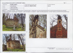 Karta biała, skan nr 5