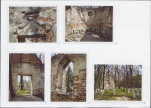 Karta biała, skan nr 6