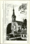 KB - Karta biała, skan nr 7