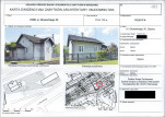 KB - Karta biała, skan nr 1