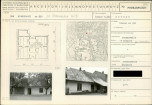 KB - Karta biała, skan nr 1