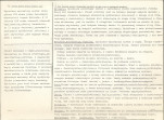Karta biała, skan nr 2