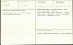 KB - Karta biała, skan nr 3