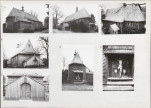 Karta biała, skan nr 6