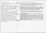 Karta biała, skan nr 2