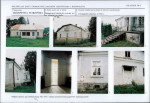 KB - Karta biała, skan nr 7