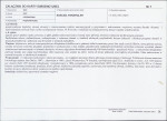 KB - Karta biała, skan nr 5