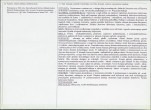 Karta biała, skan nr 2
