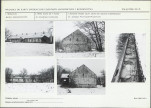 KB - Karta biała, skan nr 7