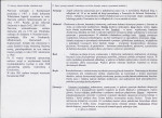 Karta biała, skan nr 2