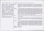 Karta biała, skan nr 2