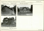 Karta biała, skan nr 5