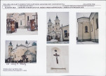 KB - Karta biała, skan nr 8