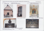 KB - Karta biała, skan nr 9