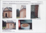 KB - Karta biała, skan nr 8