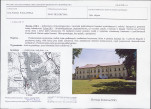 Karta biała, skan nr 5