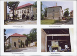 Karta biała, skan nr 6