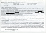 KB - Karta biała, skan nr 6