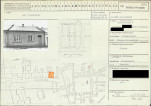 KB - Karta biała, skan nr 1
