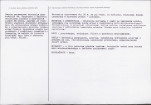 Karta biała, skan nr 2