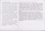 Karta biała, skan nr 2
