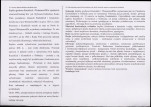 Karta biała, skan nr 2