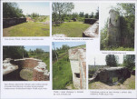 Karta biała, skan nr 8