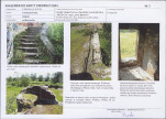 Karta biała, skan nr 9