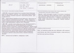 KB - Karta biała, skan nr 3