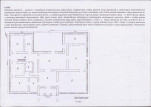 KB - Karta biała, skan nr 8