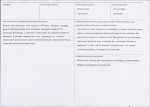 KB - Karta biała, skan nr 3