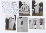 KB - Karta biała, skan nr 6
