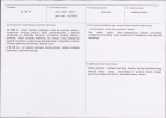 KB - Karta biała, skan nr 3