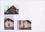 KB - Karta biała, skan nr 8