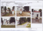 KB - Karta biała, skan nr 7