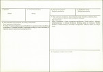 KB - Karta biała, skan nr 3