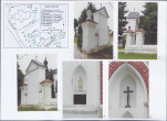 KB - Karta biała, skan nr 6
