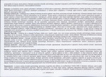 KB - Karta biała, skan nr 6