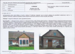 KB - Karta biała, skan nr 7
