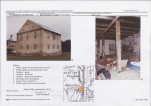 Karta biała, skan nr 5