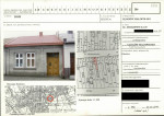 KB - Karta biała, skan nr 1