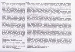 Karta biała, skan nr 2
