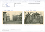 Karta biała, skan nr 6