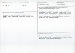 KB - Karta biała, skan nr 3