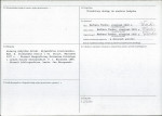 KB - Karta biała, skan nr 4