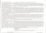 Karta biała, skan nr 2