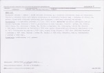 KB - Karta biała, skan nr 8