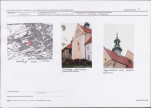 KB - Karta biała, skan nr 9